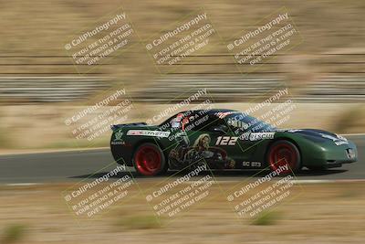 media/Jun-01-2025-CalClub SCCA (Sun) [[eae223c5dd]]/Group 4/Qualifying/